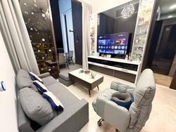 The Siena (D10), Apartment #537869181